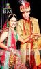 kinshuk-mahajan-wedding-ceremony-2011__381707