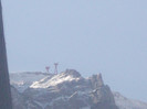 DSCF0381