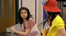 alex-russo-alex-russo-24734166-720-400