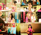 Wizards-3-alex-russo-26854089-500-423