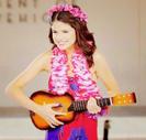 Wizards-3-alex-russo-27516973-500-481