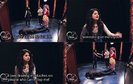 Cute-3-alex-russo-28245467-500-316