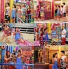 Wizards-3-alex-russo-26853991-500-501