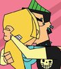 duncan kiss multe fete