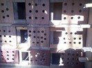 31012012490