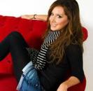 diana noi hai acasa la tne