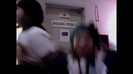 s0~ 354