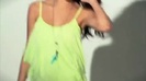 DreamOutLoud_ 111