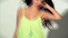 DreamOutLoud_ 112