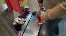 DreamOutLoud_ 192