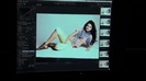 DreamOutLoud_ 379