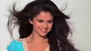DreamOutLoud_ 404