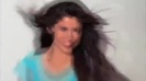 DreamOutLoud_ 405