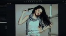 DreamOutLoud_ 418
