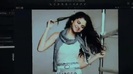 DreamOutLoud_ 419