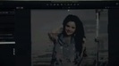 DreamOutLoud_ 422