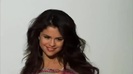 DreamOutLoud_ 432
