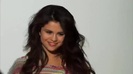 DreamOutLoud_ 435