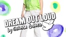 DreamOutLoud_ 445