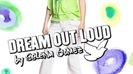 DreamOutLoud_ 446
