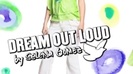DreamOutLoud_ 447