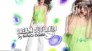 DreamOutLoud_ 449
