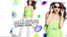 DreamOutLoud_ 450