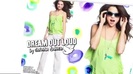 DreamOutLoud_ 452