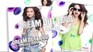 DreamOutLoud_ 466