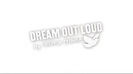 DreamOutLoud_ 467