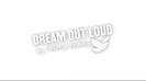 DreamOutLoud_ 468