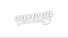 DreamOutLoud_ 469