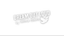 DreamOutLoud_ 477