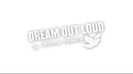 DreamOutLoud_ 478