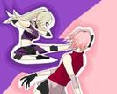 ino vs saku