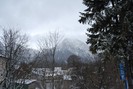 DSC_9960