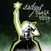 black star tour2