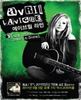 black star tour4