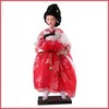 gisaengkorean-geisha-hwang-jini-doll-handmade