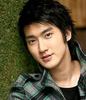 =Choi Siwon&hl=ro&noj=1&prmd=imvnsl&tbm=isch&tbo=uoT7L
