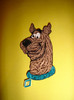 Scooby Doo