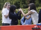 normal_selena_gomez_on_the_set_ramona_and_beezus_01