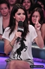 normal_selena-gomez-014