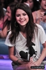 normal_selena-gomez-031