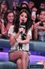 normal_selena-gomez-034