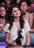 normal_selena-gomez-035
