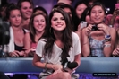 normal_selena-gomez-037