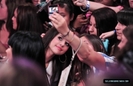 normal_selena-gomez-038