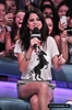 normal_selena-gomez-040