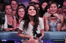 normal_selena-gomez-041